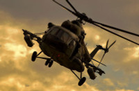 [ẢNH] Liên tục gãy cánh, 