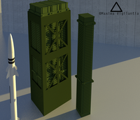 [ẢNH] Vì sao tên lửa phòng không Akash của Ấn Độ chưa hấp dẫn đối tác?