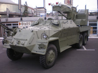 [ẢNH] Phiến quân Houthi 