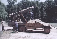 [ẢNH] Phiến quân Houthi 