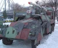 [ẢNH] Phiến quân Houthi 