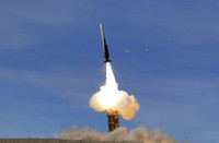 [ẢNH] Hệ thống phòng không mới của Iran có thể 