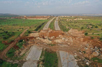 [ẢNH] Nga gửi tối hậu thư cứng rắn chưa từng thấy cho phiến quân nổi dậy tại Idlib, Syria