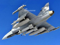 [ẢNH] Báo Trung Quốc bình luận triển vọng của tiêm kích Rafale tại Việt Nam