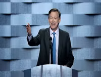 [ẢNH] Lộ diện những 