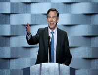 [ẢNH] Lộ diện những 