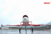 Máy bay không người lái Việt Nam có gì đặc biệt?