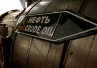 [ẢNH] Chuyên gia bình luận về khả năng Nga chiến thắng trong 