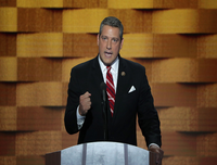 [ẢNH] Lộ diện những 