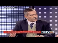 [ẢNH] F-16D gục trước MiG-21, gáo nước lạnh dội thẳng, 21 tỷ đô vuột khỏi tay Mỹ?