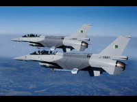 [ẢNH] F-16D gục trước MiG-21, gáo nước lạnh dội thẳng, 21 tỷ đô vuột khỏi tay Mỹ?