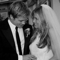 [ẢNH] Những cô dâu 