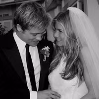 [ẢNH] Những cô dâu 