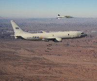 [ẢNH] Đòn hiểm của Ấn Độ khiến Mỹ không dám trừng phạt vì mua S-400