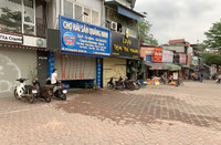 Phối hợp ra quân phòng chống dịch Covid-19