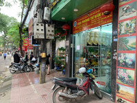 Phối hợp ra quân phòng chống dịch Covid-19