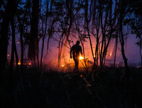 [ẢNH] Nắng nóng khủng khiếp 