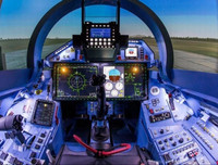 [ẢNH] Với Thổ Nhĩ Kỳ, Su-35 Nga rất tốt nhưng không phù hợp