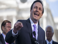 [ẢNH] Lộ diện những 