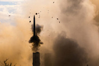 [ẢNH] Ba Lan muốn thay thế Patriot Mỹ bằng S-300 Nga sau màn thể hiện thất vọng?