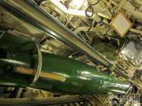 [ẢNH] Hải quân Nga 