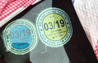 [ẢNH] Siêu xe Ferrari 488 GTB vừa bị tông nát đầu của ca sĩ Tuấn Hưng khủng cỡ nào?