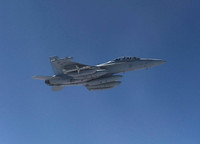 [ẢNH] EA-18G Growler Mỹ sẽ 