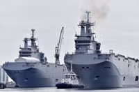 [ẢNH] Trực thăng vũ trang AH-64 Mỹ 