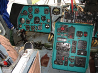 [ẢNH] Trực thăng săn ngầm Ukraine 