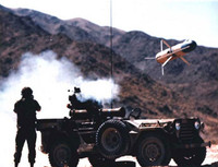 Mỹ bán cho Đài Loan hàng trăm 