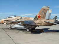 [ẢNH] Bất ngờ khi thấy tổ hợp tên lửa phòng không Tor-M1 của Nga trên đất Mỹ