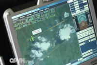 Máy bay không người lái Việt Nam có gì đặc biệt?