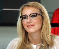 Tổng thống Putin được dự đoán chiến thắng áp đảo tại cuộc bầu cử 2018