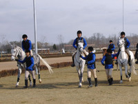 [Ảnh]Hé lộ bí quyết giúp Triều Tiên né trừng phạt, kiếm bộn ngoại tệ