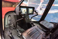 Khám phá loại trực thăng Mỹ mà Việt Nam mới đặt mua