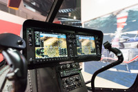 Khám phá loại trực thăng Mỹ mà Việt Nam mới đặt mua