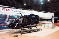 Khám phá loại trực thăng Mỹ mà Việt Nam mới đặt mua