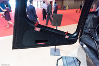 Khám phá loại trực thăng Mỹ mà Việt Nam mới đặt mua