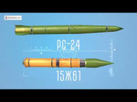 [ẢNH] Đối thủ có run khi Tổng thống Putin hạ lệnh sản xuất hàng loạt tên lửa siêu thanh không thể đánh chặn Avangard