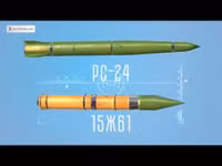 [ẢNH] Đối thủ có run khi Tổng thống Putin hạ lệnh sản xuất hàng loạt tên lửa siêu thanh không thể đánh chặn Avangard