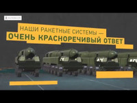 [ẢNH] Đối thủ có run khi Tổng thống Putin hạ lệnh sản xuất hàng loạt tên lửa siêu thanh không thể đánh chặn Avangard