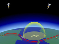 [ẢNH] Đối thủ có run khi Tổng thống Putin hạ lệnh sản xuất hàng loạt tên lửa siêu thanh không thể đánh chặn Avangard