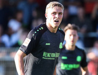 8 nhân vật bóng đá nổi tiếng nhất nhiễm Covid-19