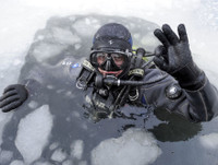 [Ảnh] Cận cảnh hạm đội 