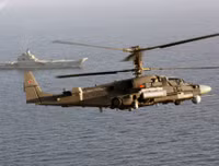 [Ảnh] Cận cảnh hạm đội 