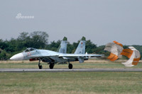 [ẢNH] Ngạc nhiên trước hình ảnh Không quân Nga cách đây gần 3 thập niên