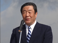 Thủ tướng Nhật Bản khẳng định không từ chức sau bê bối định giá thấp đất công