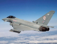 Anh bất ngờ muốn rút lui, chiến dịch quân sự của Mỹ trước nguy cơ bị hủy bỏ?