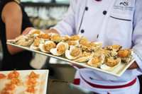 2 ngày 1 đêm trên du thuyền 5 sao giữa biển trời Hạ Long