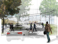 [Ảnh] Cận cảnh bên trong nhà tù khét tiếng ở Mỹ sắp bị đóng cửa